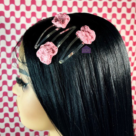 Hair Clips